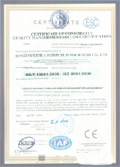 周矶管理区景区点位图标示例